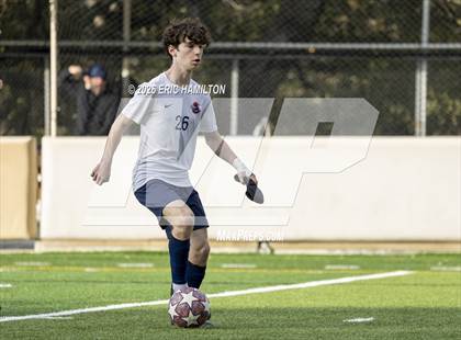 Thumbnail 2 in JV: Crossroads @ Viewpoint photogallery.