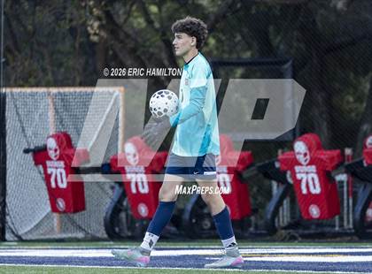 Thumbnail 1 in JV: Crossroads @ Viewpoint photogallery.