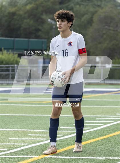 Thumbnail 1 in JV: Crossroads @ Viewpoint photogallery.