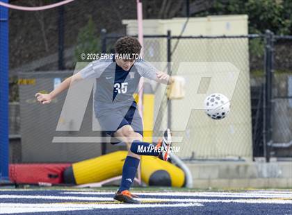 Thumbnail 1 in JV: Crossroads @ Viewpoint photogallery.