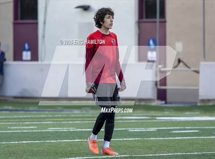 Thumbnail 1 in JV: Crossroads @ Viewpoint photogallery.