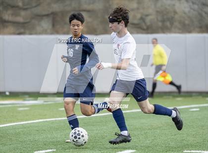 Thumbnail 1 in JV: Crossroads @ Viewpoint photogallery.