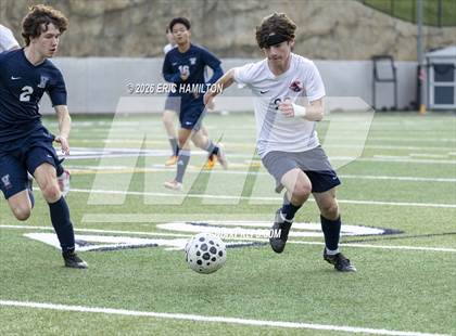 Thumbnail 3 in JV: Crossroads @ Viewpoint photogallery.