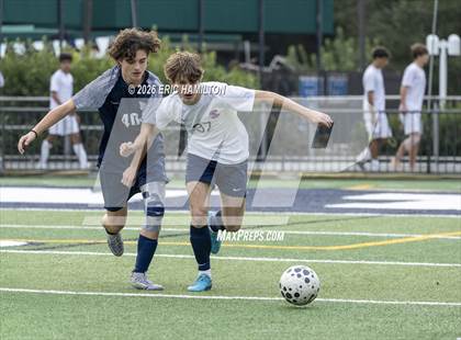 Thumbnail 2 in JV: Crossroads @ Viewpoint photogallery.