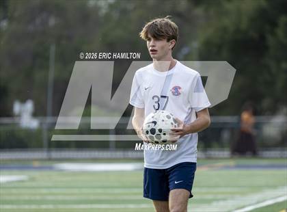 Thumbnail 1 in JV: Crossroads @ Viewpoint photogallery.