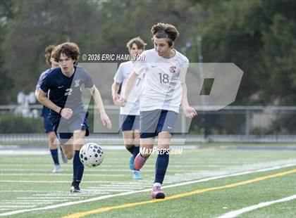 Thumbnail 3 in JV: Crossroads @ Viewpoint photogallery.