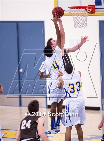 Thumbnail 1 in Davis @ Santa Clara photogallery.