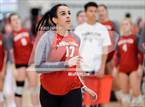 Photo from the gallery "Arbor View vs Maricopa (Nike Tournament of Champions)"