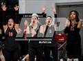 Photo from the gallery "Arbor View vs Maricopa (Nike Tournament of Champions)"