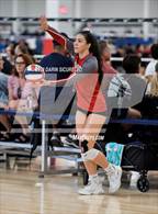 Photo from the gallery "Arbor View vs Maricopa (Nike Tournament of Champions)"