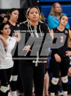 Photo from the gallery "Arbor View vs Maricopa (Nike Tournament of Champions)"