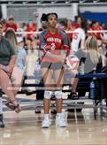 Photo from the gallery "Arbor View vs Maricopa (Nike Tournament of Champions)"