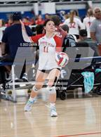 Photo from the gallery "Arbor View vs Maricopa (Nike Tournament of Champions)"