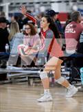 Photo from the gallery "Arbor View vs Maricopa (Nike Tournament of Champions)"