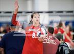 Photo from the gallery "Arbor View vs Maricopa (Nike Tournament of Champions)"