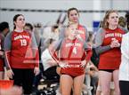 Photo from the gallery "Arbor View vs Maricopa (Nike Tournament of Champions)"
