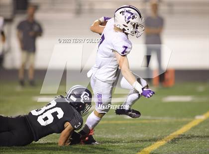 Thumbnail 3 in Lehi @ Corner Canyon photogallery.