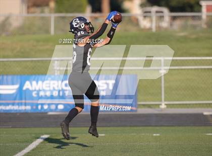 Thumbnail 2 in Lehi @ Corner Canyon photogallery.