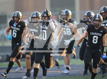 Thumbnail 3 in Lehi @ Corner Canyon photogallery.