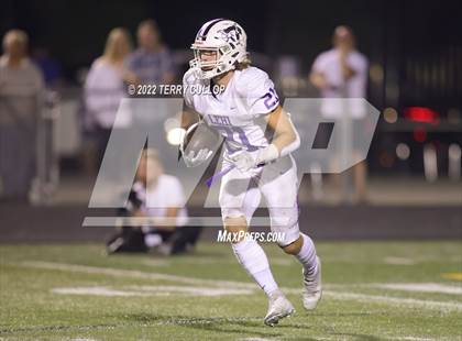 Thumbnail 3 in Lehi @ Corner Canyon photogallery.