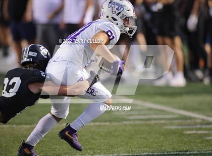 Thumbnail 1 in Lehi @ Corner Canyon photogallery.