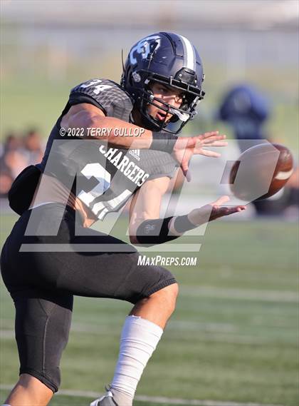 Thumbnail 1 in Lehi @ Corner Canyon photogallery.
