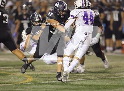 Thumbnail 3 in Lehi @ Corner Canyon photogallery.
