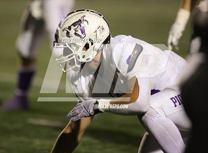 Thumbnail 3 in Lehi @ Corner Canyon photogallery.