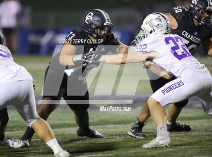 Thumbnail 3 in Lehi @ Corner Canyon photogallery.