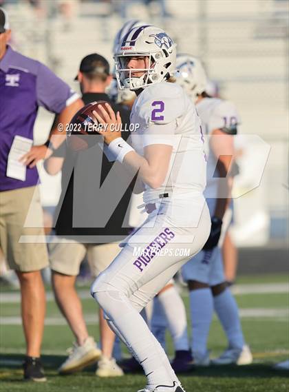 Thumbnail 2 in Lehi @ Corner Canyon photogallery.