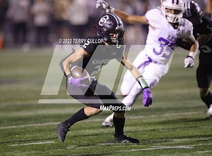 Thumbnail 3 in Lehi @ Corner Canyon photogallery.