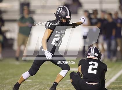 Thumbnail 1 in Lehi @ Corner Canyon photogallery.