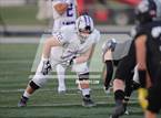 Photo from the gallery "Lehi @ Corner Canyon"