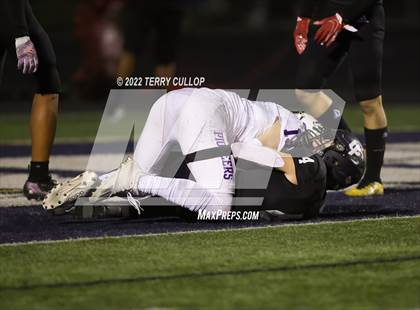 Thumbnail 2 in Lehi @ Corner Canyon photogallery.