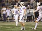 Photo from the gallery "Lehi @ Corner Canyon"