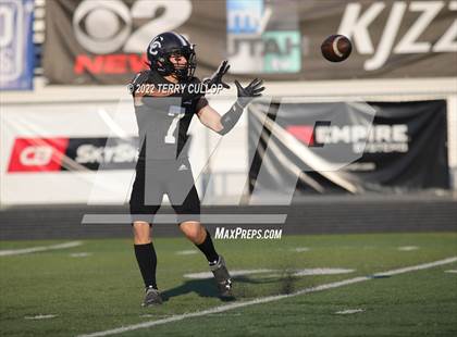 Thumbnail 2 in Lehi @ Corner Canyon photogallery.
