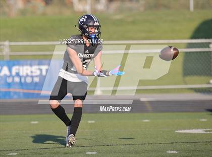Thumbnail 1 in Lehi @ Corner Canyon photogallery.