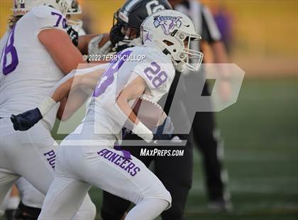 Thumbnail 1 in Lehi @ Corner Canyon photogallery.