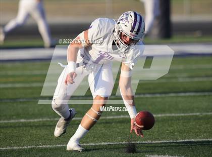Thumbnail 3 in Lehi @ Corner Canyon photogallery.