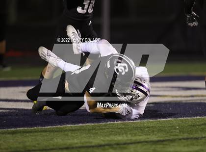 Thumbnail 1 in Lehi @ Corner Canyon photogallery.