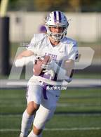 Photo from the gallery "Lehi @ Corner Canyon"