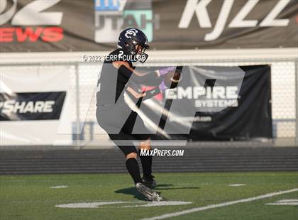 Thumbnail 3 in Lehi @ Corner Canyon photogallery.