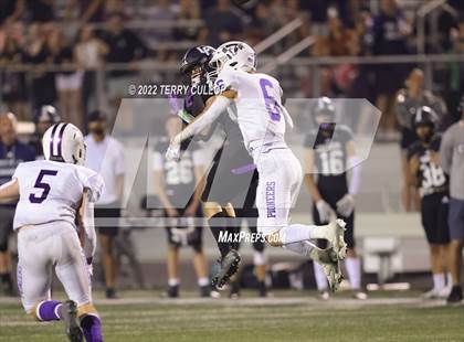 Thumbnail 1 in Lehi @ Corner Canyon photogallery.