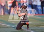 Photo from the gallery "Lehi @ Corner Canyon"