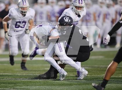 Thumbnail 2 in Lehi @ Corner Canyon photogallery.