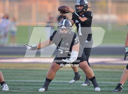 Thumbnail 2 in Lehi @ Corner Canyon photogallery.