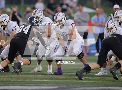 Thumbnail 2 in Lehi @ Corner Canyon photogallery.