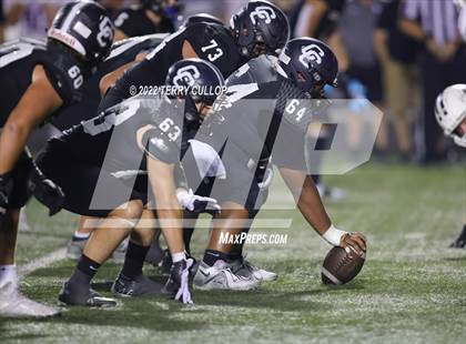 Thumbnail 3 in Lehi @ Corner Canyon photogallery.
