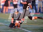 Photo from the gallery "Lehi @ Corner Canyon"