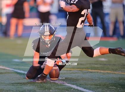 Thumbnail 2 in Lehi @ Corner Canyon photogallery.